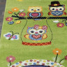 Детский ковер Кристал 7 (4)