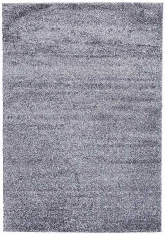 Прямоугольный ковер PLATINUM T600 BLUE