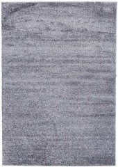 Прямоугольный ковер PLATINUM T600 BLUE