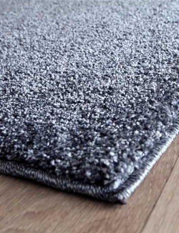 Прямоугольный ковер PLATINUM T600 BLUE