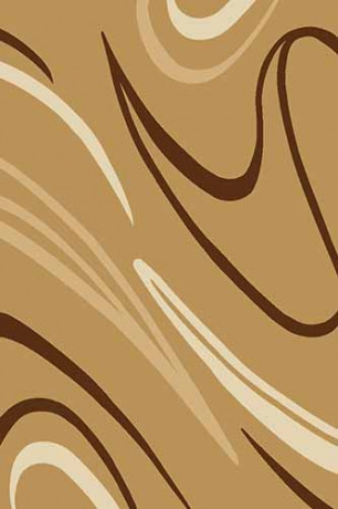 VISION DELUXE 17 Черный