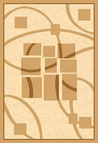 LEONARDO (Kamea) 20 Бежевый