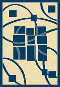 LEONARDO (Kamea) 20 Бежевый