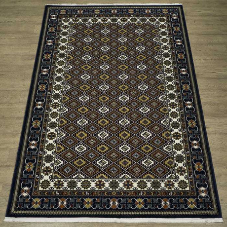 Ковёр ANATOLIA 29510_22243