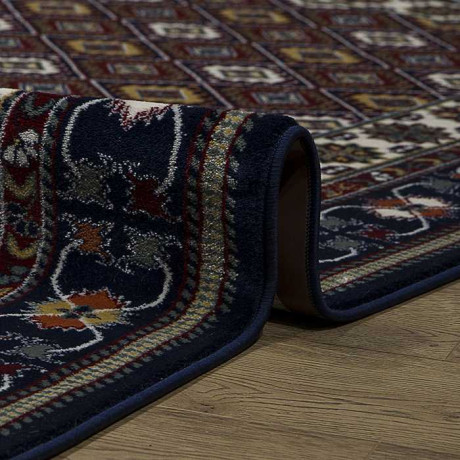 Ковёр ANATOLIA 29510_22243