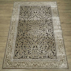 Ковёр SHENILL 28012_24388