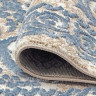 Турецкий ковер STYLE-N5337-031-BLUE-STAN