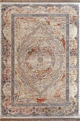 Турецкий ковер AMATIS-31180-070-STAN