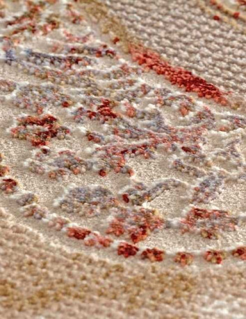 Турецкий ковер AMATIS-31180-070-STAN