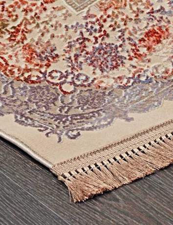 Турецкий ковер AMATIS-31180-070-STAN