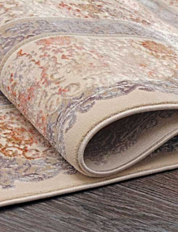 Турецкий ковер AMATIS-31180-070-STAN