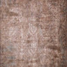 Иранский ковер NOYAN-6211-BROWN