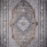 Турецкий ковер GRAND-34333-958-GREY-BROWN-STAN