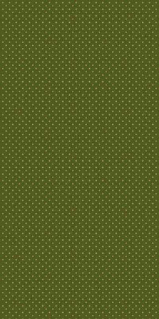 Дорожка ковровая (тканная) Valencia 19 Черный