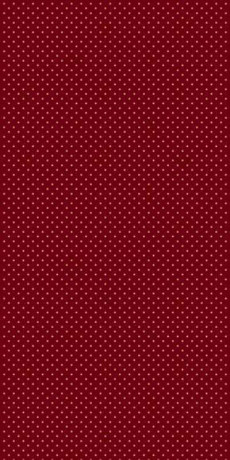 Дорожка ковровая (тканная) Valencia 19 Черный