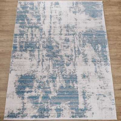 Ковёр LAKSHERI 27713-23618