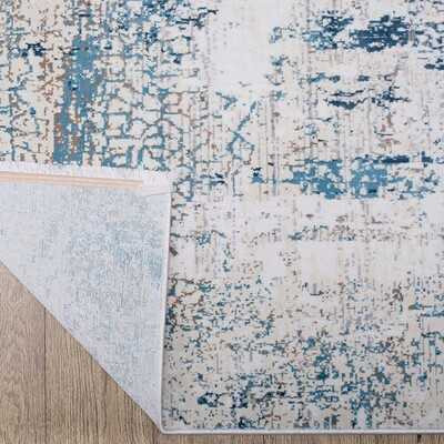 Ковёр LAKSHERI 27713-23618