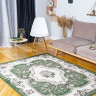 Ковёр ИЗУМРУД 13