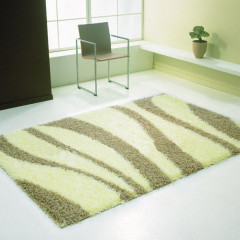 Ковёр Shaggy 0012