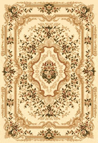 VALENCIA 15 Красный