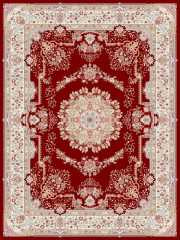 Роял Тибриз 4