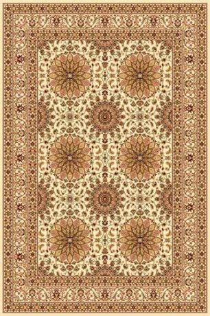 IZMIR 13 Красный