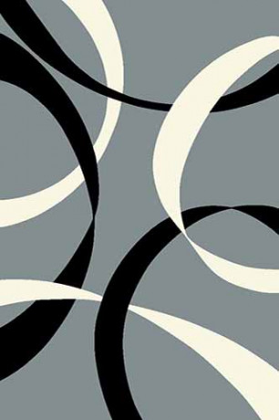 SANRIZE 8 Серый