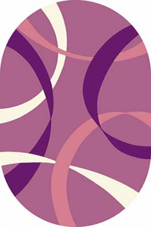 SANRIZE 8 Серый