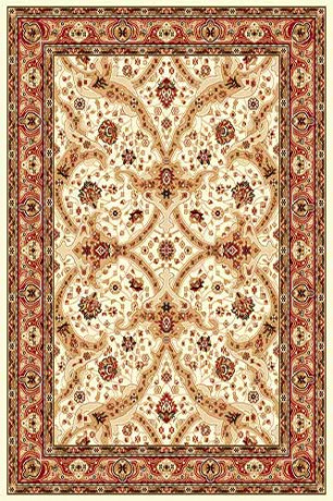 DIANA (Laguna) 25 Зеленый