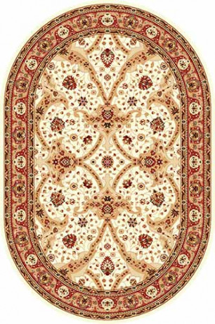 DIANA (Laguna) 25 Зеленый