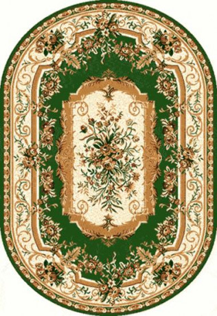 DIANA (Laguna) 2 Синий