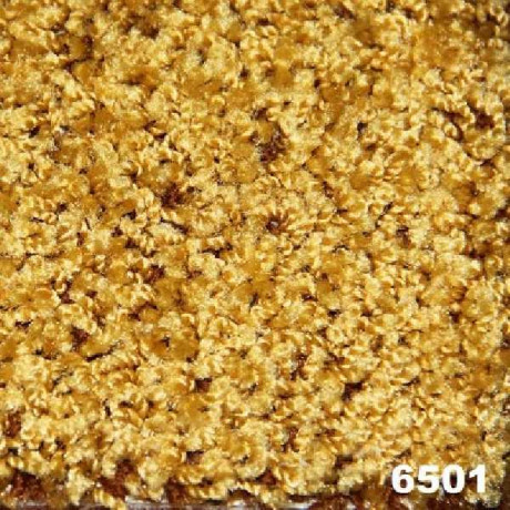 Ковролин бытовой "Кредо 01"