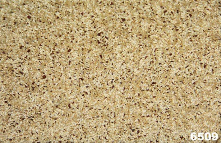 Ковролин бытовой "Кредо 01"