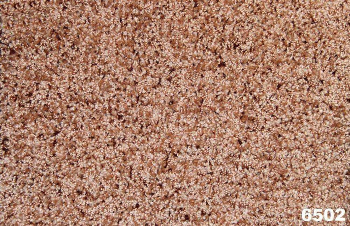 Ковролин бытовой "Кредо 01"