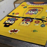 Детский ковер Кристал 7 (5)