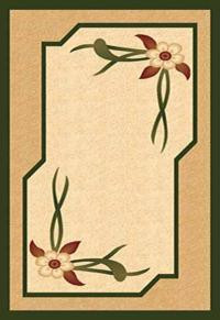 LEONARDO (Kamea) 24 Синий