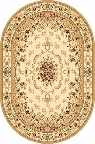 OLIMPOS 9 Красный