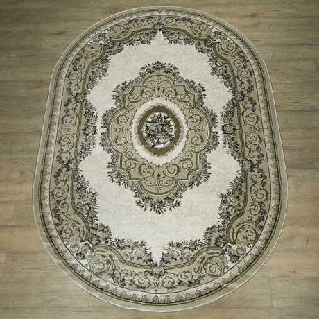 Ковёр COMFORT 22205_29766