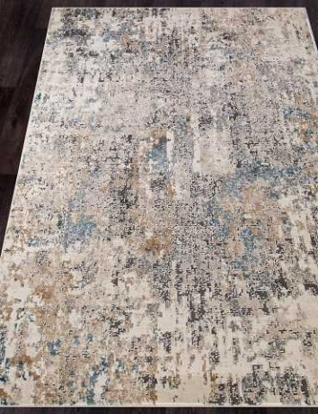 Ковёр SERENITY D733-BEIGE-STAN