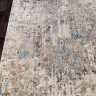Ковёр SERENITY D733-BEIGE-STAN