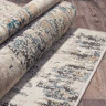 Ковёр SERENITY D733-BEIGE-STAN