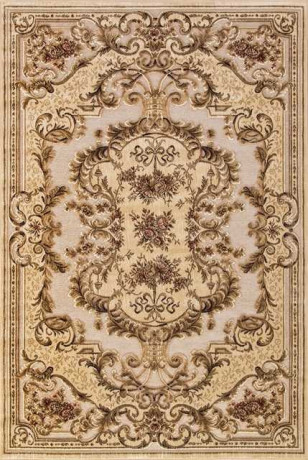 Бельгийский ковер GENOVA-38498-626260-STAN