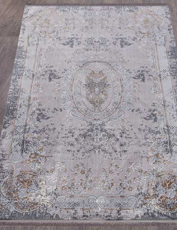 Турецкий ковер CAPRICE-8545-V-DIZAJNE-STAN