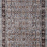 Турецкий ковер BALTIMORE-35023-110-MULTI-STAN