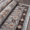 Турецкий ковер BALTIMORE-35023-110-MULTI-STAN