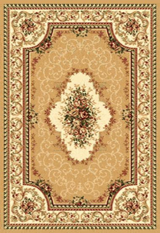 VALENCIA 16 Зеленый