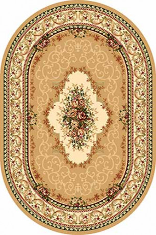 VALENCIA 16 Зеленый