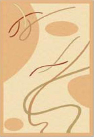 Premium Collection 29