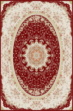 Роял Тибриз 11