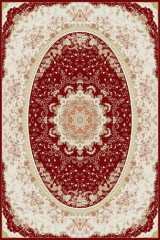 Роял Тибриз 11